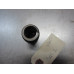 31Z023 Valve Spring From 2011 BMW 335i xDrive  3.0